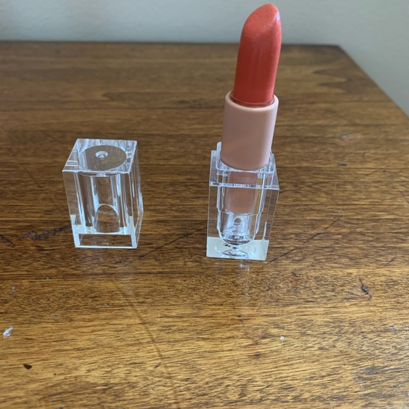 KKW Beauty Lipstick - Peach 3 - Picture 2 of 4
